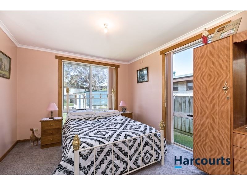 16 Esplanade, Turners Beach TAS 7315