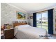 16 Esplanade, Turners Beach TAS 7315