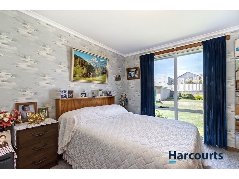 16 Esplanade, Turners Beach TAS 7315