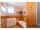 16 Esplanade, Turners Beach TAS 7315