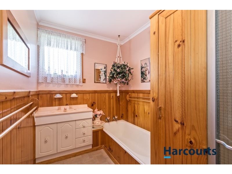 16 Esplanade, Turners Beach TAS 7315