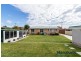 16 Esplanade, Turners Beach TAS 7315