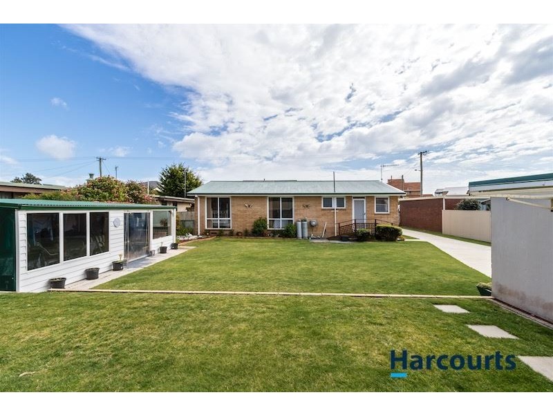 16 Esplanade, Turners Beach TAS 7315