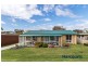 16 Esplanade, Turners Beach TAS 7315