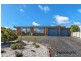 79 Mission Hill Road, Penguin TAS 7316