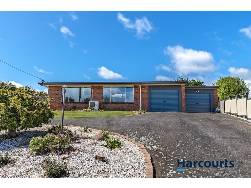 79 Mission Hill Road, Penguin TAS 7316