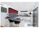 79 Mission Hill Road, Penguin TAS 7316