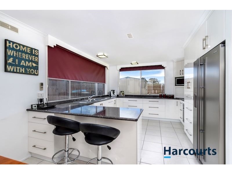 79 Mission Hill Road, Penguin TAS 7316