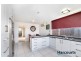 79 Mission Hill Road, Penguin TAS 7316