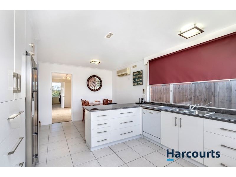 79 Mission Hill Road, Penguin TAS 7316