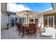 79 Mission Hill Road, Penguin TAS 7316