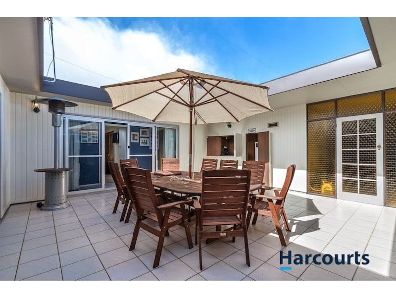 79 Mission Hill Road, Penguin TAS 7316