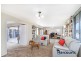 79 Mission Hill Road, Penguin TAS 7316