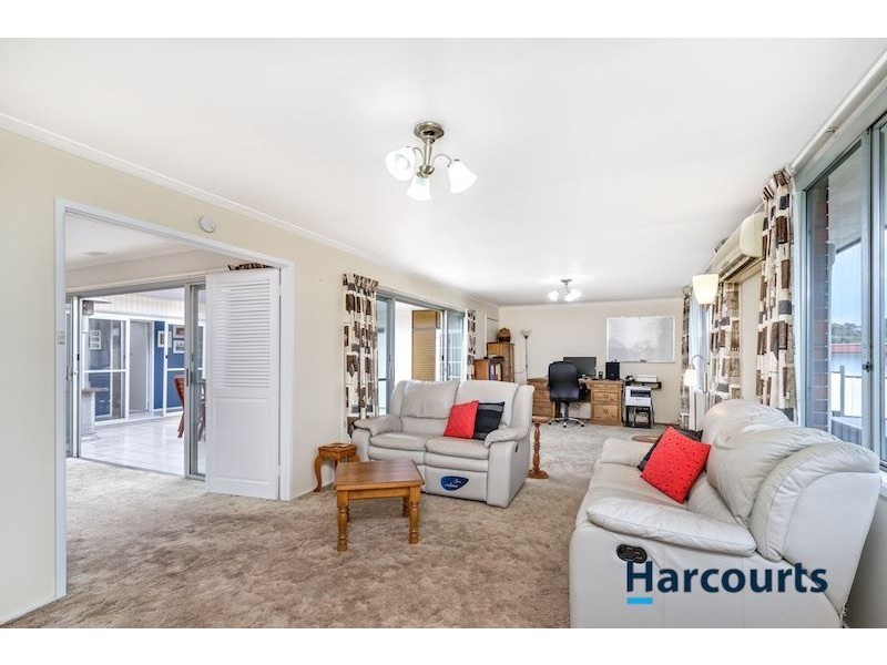 79 Mission Hill Road, Penguin TAS 7316