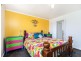 79 Mission Hill Road, Penguin TAS 7316