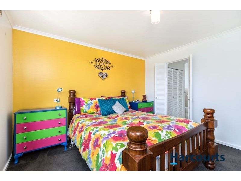 79 Mission Hill Road, Penguin TAS 7316