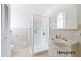 79 Mission Hill Road, Penguin TAS 7316