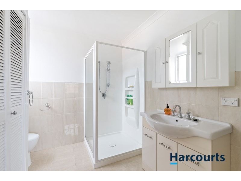 79 Mission Hill Road, Penguin TAS 7316