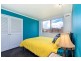 79 Mission Hill Road, Penguin TAS 7316