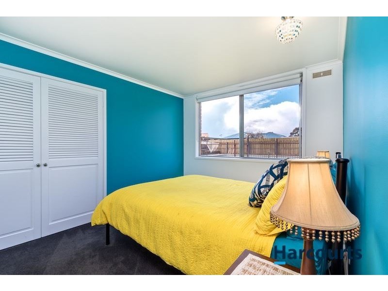 79 Mission Hill Road, Penguin TAS 7316