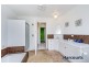 79 Mission Hill Road, Penguin TAS 7316