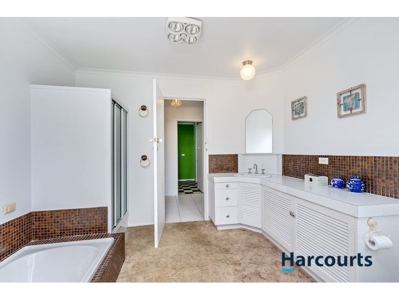 79 Mission Hill Road, Penguin TAS 7316