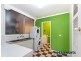 79 Mission Hill Road, Penguin TAS 7316