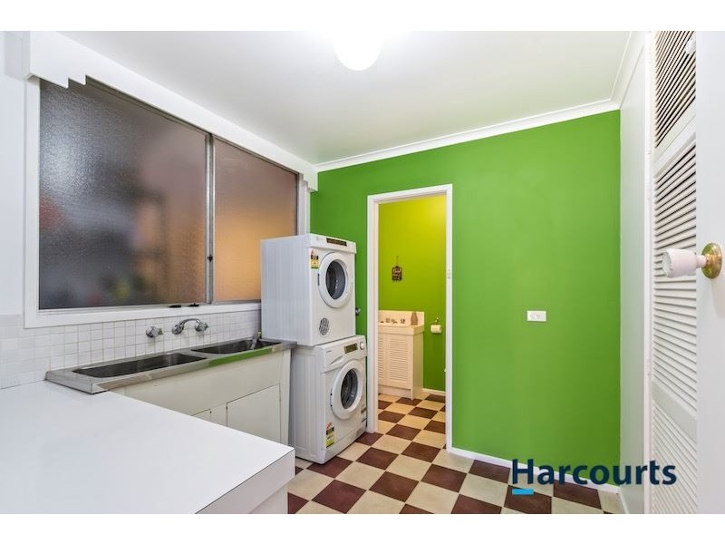 79 Mission Hill Road, Penguin TAS 7316