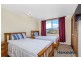 79 Mission Hill Road, Penguin TAS 7316