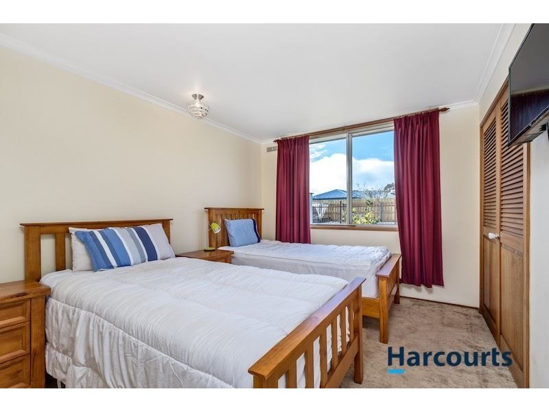 79 Mission Hill Road, Penguin TAS 7316