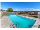 79 Mission Hill Road, Penguin TAS 7316