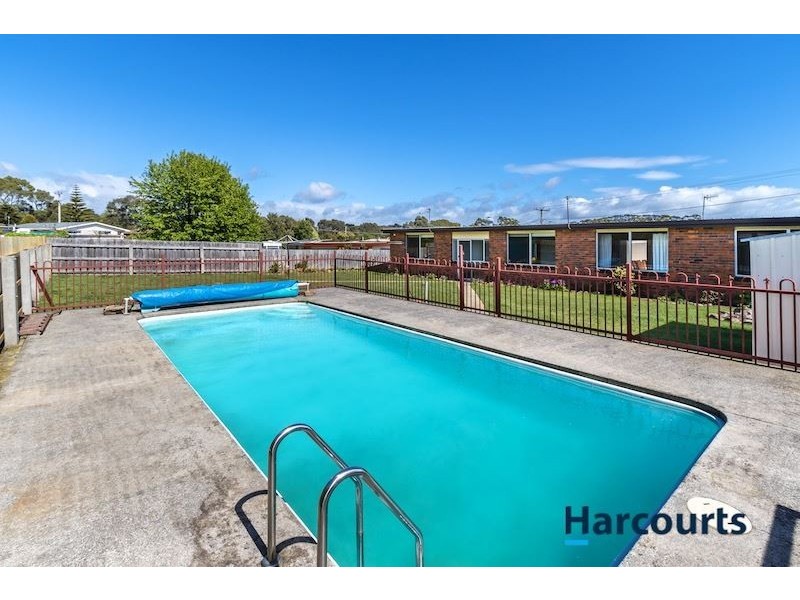 79 Mission Hill Road, Penguin TAS 7316