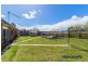 79 Mission Hill Road, Penguin TAS 7316