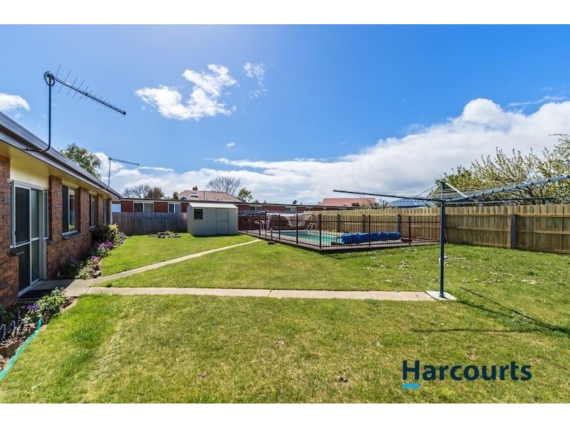 79 Mission Hill Road, Penguin TAS 7316