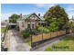 3 Patrick Street, Ulverstone TAS 7315