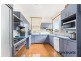 3 Patrick Street, Ulverstone TAS 7315