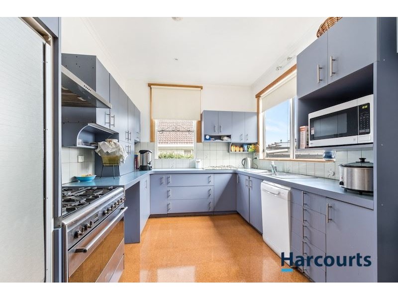 3 Patrick Street, Ulverstone TAS 7315