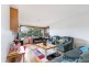 3 Patrick Street, Ulverstone TAS 7315
