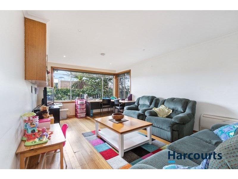 3 Patrick Street, Ulverstone TAS 7315