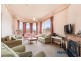 3 Patrick Street, Ulverstone TAS 7315