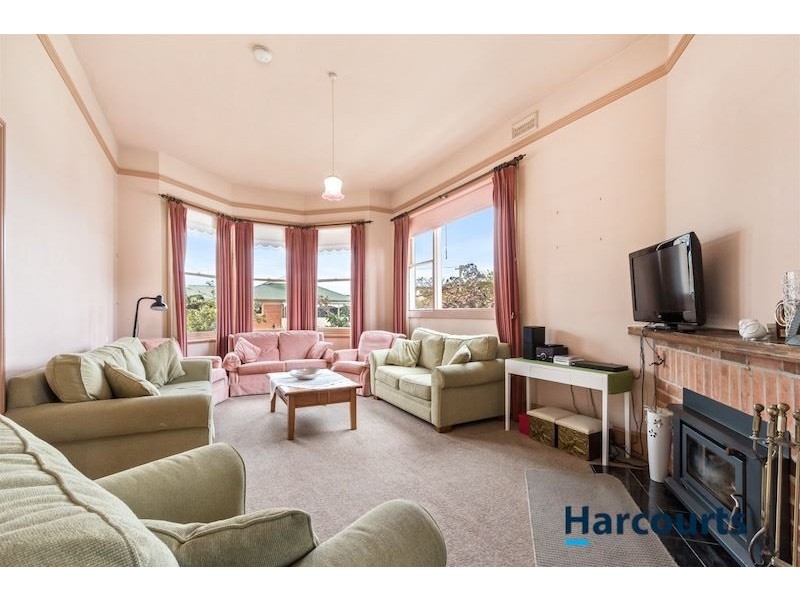 3 Patrick Street, Ulverstone TAS 7315
