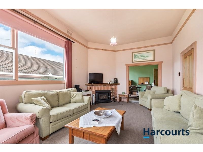 3 Patrick Street, Ulverstone TAS 7315