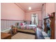 3 Patrick Street, Ulverstone TAS 7315