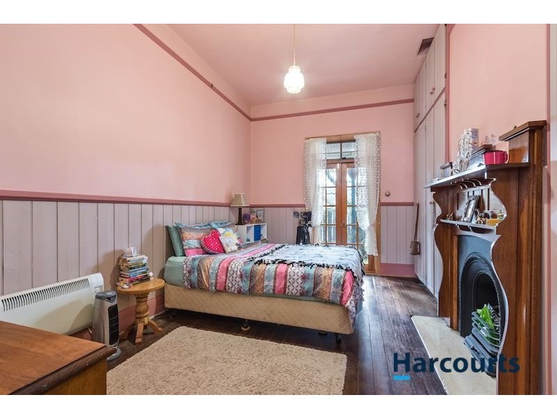 3 Patrick Street, Ulverstone TAS 7315
