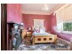3 Patrick Street, Ulverstone TAS 7315