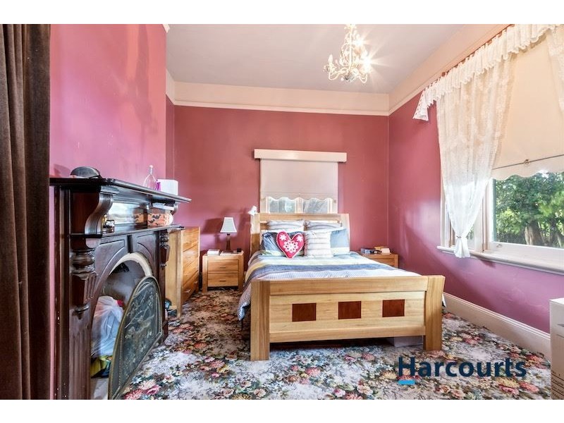 3 Patrick Street, Ulverstone TAS 7315