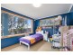 3 Patrick Street, Ulverstone TAS 7315