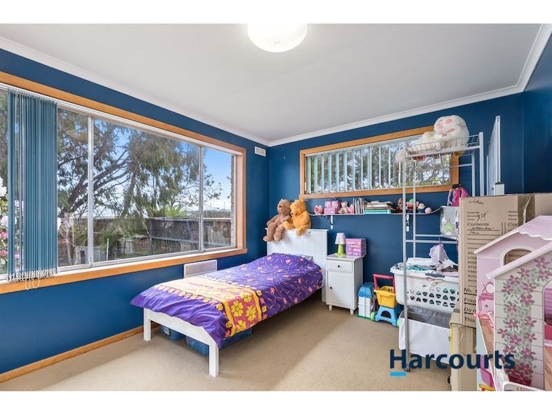 3 Patrick Street, Ulverstone TAS 7315