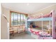 3 Patrick Street, Ulverstone TAS 7315