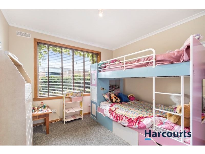 3 Patrick Street, Ulverstone TAS 7315